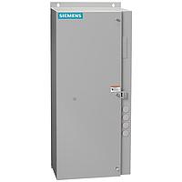 SIEMENS CLM1H03208 Electromechanical Contactors CONTACTOR LTG M-HELD,400A,3NO,N1,208V,