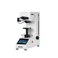 Johoyd HVT-50 Vickers Hardness Tester (1.0Kgf(9.8N) ~ 50Kgf(490N))