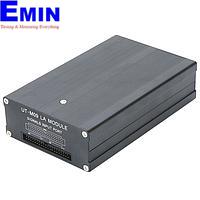 UNI-T UT-M09 Logic analyzer module (16channels,250MS/s)