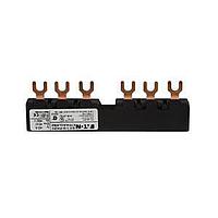 Eaton XTPAXCLKB5 Commoning Link MMP ACCY 3-PH COMM LINK B,5 Dev FR B