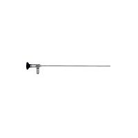 Insize ISV-1H4300 Rigid Borescope
