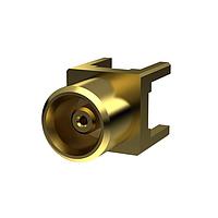 Taoglas PCB.114SMAFSTJ.A PCB Connectors SMA(F)ST FOR PCB MOUNT AU PLATING SMD 11.4mm Thread