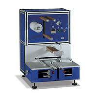 ACEY ACEY-SSM-A Manual Lithium Battery Stacking Machine For Pouch Cell Cathode And Anode Stacking