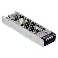 MEAN WELL UHP-200-4.2 Slim 168W 4.2V 40A W/ PFC Enclosed