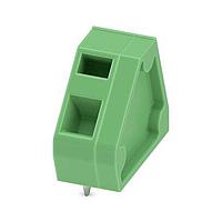 PHOENIX CONTACT 1871856 Fixed Terminal Blocks ZFKDSA 1,5-6,08