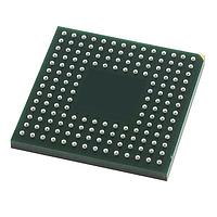 Analog Devices ADUCM350BBCZ SOC - Metering Systems on a Chip Impedance measurement with ARM Cortex M3