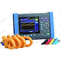 HIOKI PW3198-90 Power Quality Analyzer