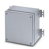 PHOENIX CONTACT 0899015 Terminal Box E S6 A 200X300X120