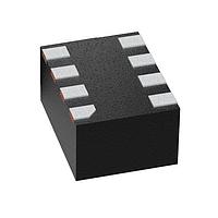 Texas Instruments TPS62840DLCR Step-Down Converter 60-nA quiescent curr ent (IQ) 1.8-V to 6