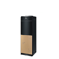 FUJIE WD1700C Hot and Cold Water Dispenser (5~10°C,~85-95°C)