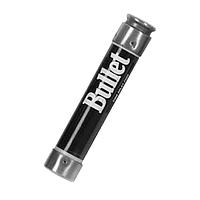 Eaton Bussmann ECSR35 Dual Element Time-Delay 600V 35A Dura Lag Time Delay