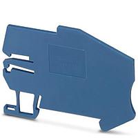 PHOENIX CONTACT 3214008 Terminal Block Tools & Accessories AB-PTI 6