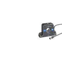 HIOKI CT6875 AC/DC CURRENT SENSOR (500A)