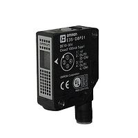 OMRON E3S-DBP21 Transparent Object Detection Photoelectric Sensor (3500 mm)