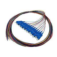 Fiber Optic Cable Assemblies