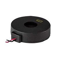 Same Sky (formerly CUI Devices) CPT-3084-85L100 Piezo Buzzer Transducers 30mm, Piezo, 18V