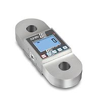 KERN HFA 10T-3 Tensile force gauge (10000kg/5kg)