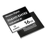 SanDisk SDINDDH6-16G-ZA Embedded Flash Drives WD/SD