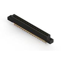 EDAC 357-040-560-204 Standard Card Edge Connectors Card Edge Connector