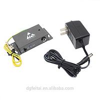 KOTEBONK ZYX-209-2 WRIST STRAP ONLINE MONITOR