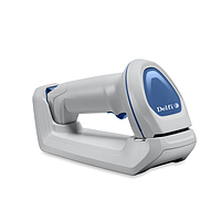 Delfi Delfiscan DS8178 Cordless Barcode Scanner (Healthcare)