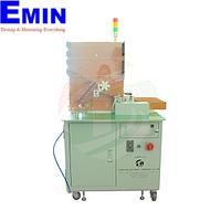 TOB TOB-FX-05 Battery Automatic Sorter Machine (0-6V,0mΩ-999.9mΩ)