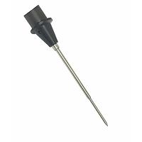 R-Type Temperature Sensor