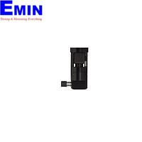 Mountz 144365 Hios Right Angle Adapter for VZ & VB-Series