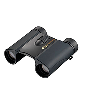 NIKON SPORTSTAR EX 10X25 DCF Binocular (10x, 25mm)