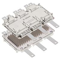 Infineon FS380R12A6T4LBBPSA1 Hybrid IGBT Modules HYBRID PACK DRIVE G1 SI