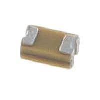 KYOCERA AVX HL023R6BTTR Multilayer Organic (MLO) 3.6nH