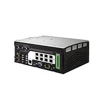 IEI Technology PAC-42GHWPX-R20/180W 組み込みボックス