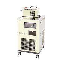 TAITEC CH-151BF Cooling Pump (-10℃ ~ +80℃; ±0.5℃; 150W, R134a)