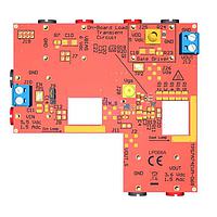 Texas Instruments TPS7A74EVM-068 LDO Voltage Regulator TPS7A74 evaluation m odule for 1.5-A LDO