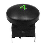 Well Buying TC018-N11ARKA4URUG Tactile Switches TACT SW 50mA/24VDC ULT RED/ULT GRN LED