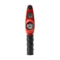 Mountz ADS4 (020100) Dial Torque Wrench ( 0.8 - 4 N.m; 0.1 N.m )