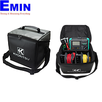 KYORITSU 4105DL Earth Testers