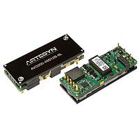 Artesyn AVO200-48S05PB-6L Isolated 200W 36 - 75Vin 5V@40A