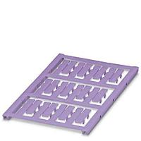 PHOENIX CONTACT 0825371 Tools & Accessories UC-WMC 3.1 (23X4) VT