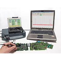Optical Spectrum Analyzer Repair Service