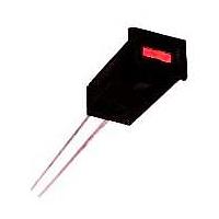 Lumex SSI-LXMP059ID5V150 LED Panel Mount Indicators LED PMI