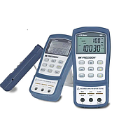 BKPRECISION LCR Meter Calibration Service