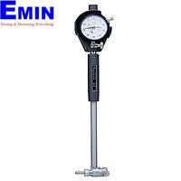 Bore Gage Inspection Service