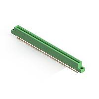 EDAC 333-035-558-108 Standard Card Edge Connectors Card Edge Connector