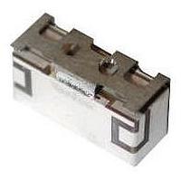 CTS Electronic Components CER0310B Filters 3600-3700MHz