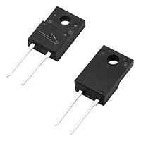 Wolfspeed C3D02060F - SIC SCHOTTKY DIODE 600V, 2A