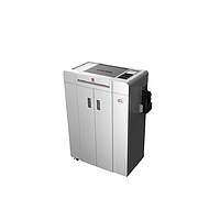 SILICON PS-1000C Paper Shredder