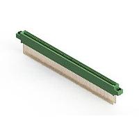 EDAC 345-130-541-803 Standard Card Edge Connectors .100" (2.54mm) Pitch Card Edge Connector