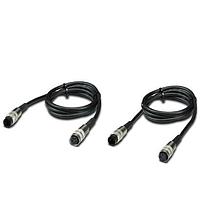 PHOENIX CONTACT 5145672 Printers P1 ENGRAVING C C3