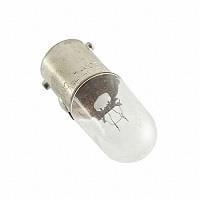 VCC 1892 Lamps 14.4V .12A